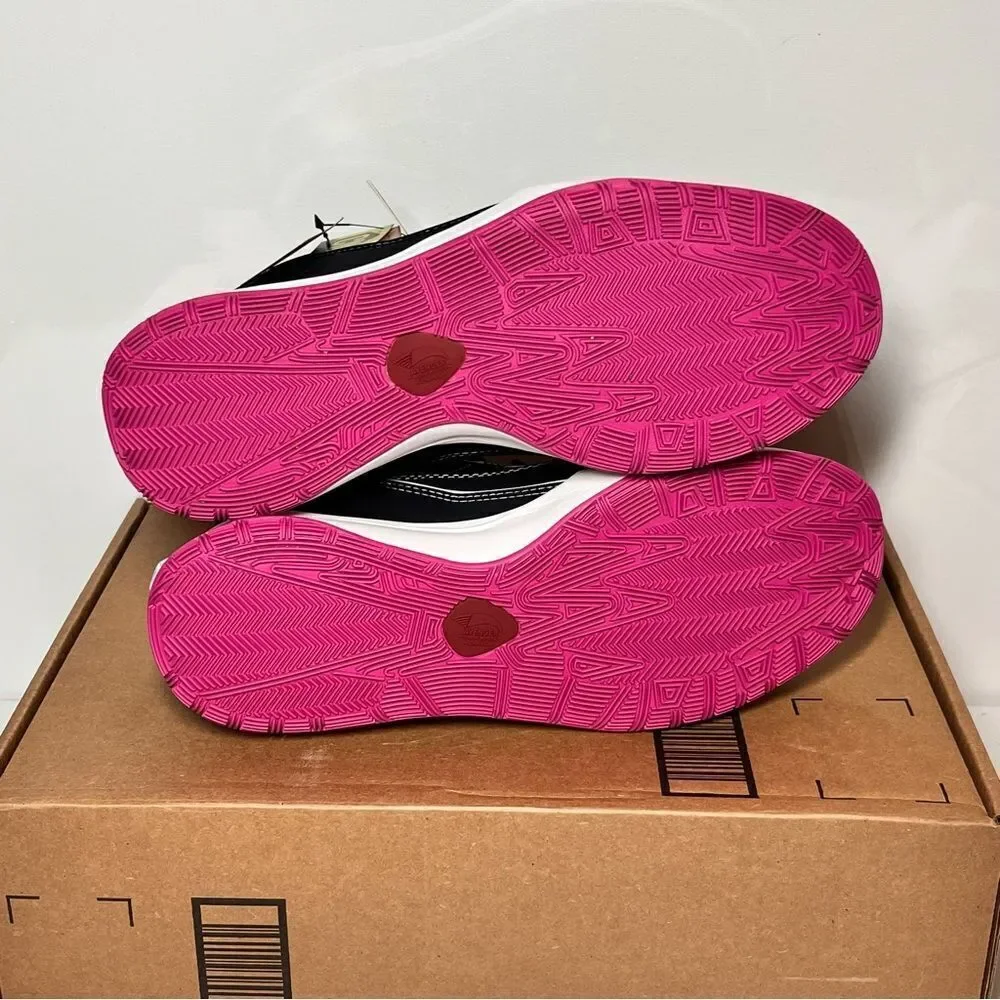 Avenger Reaction Safety Work Boots